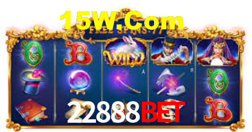 22888Bet.Com