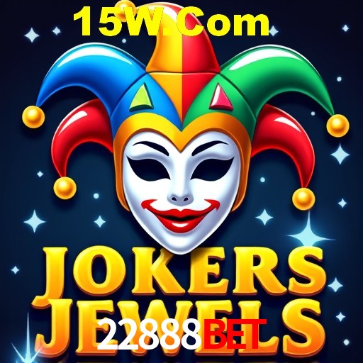 A Emoção da Loteria na 22888Bet: Uma Chance de Mudança de Vida