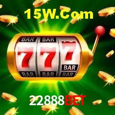 Sistemas de Segurança 22888Bet