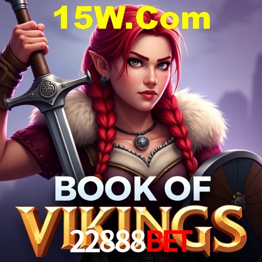 Jogos Exclusivos 22888Bet