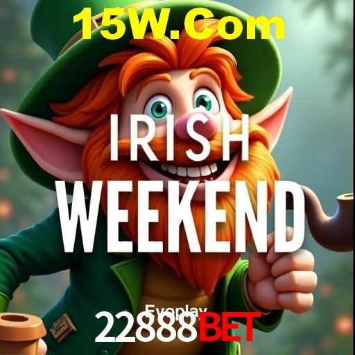 Descubra a Essência do 22888Bet: Nossa História e Compromissos