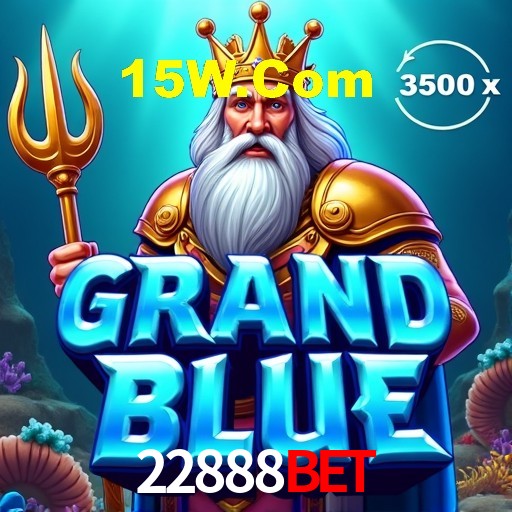 Gates of Olympus 22888Bet