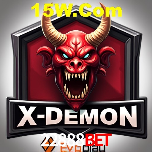 Mesa de Blackjack 22888Bet