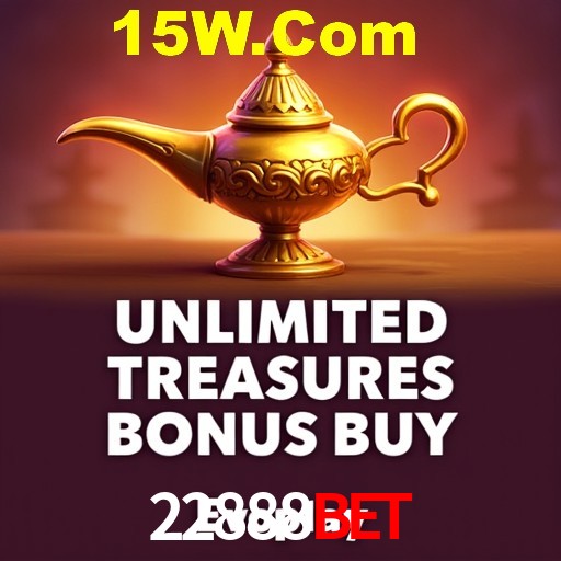 A Emoção da Loteria na 22888Bet: Uma Chance de Mudança de Vida