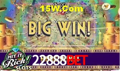 Login Seguro 22888Bet