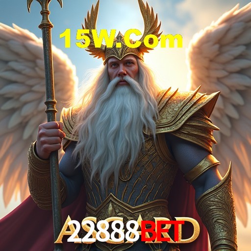 Estatísticas Crash Games 22888Bet