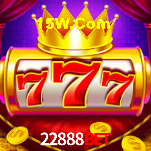 22888Bet,22888Bet.Com