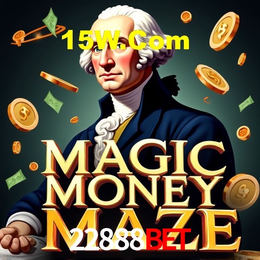 Estatísticas do Jogo 22888Bet