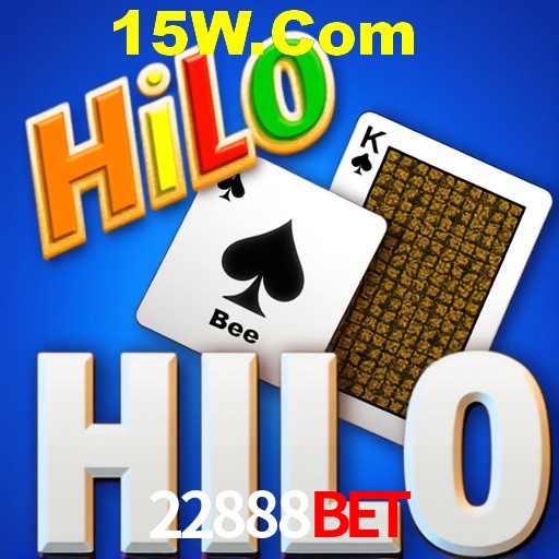 Inovações de Jogos na 22888Bet: O Futuro das Experiências Interativas