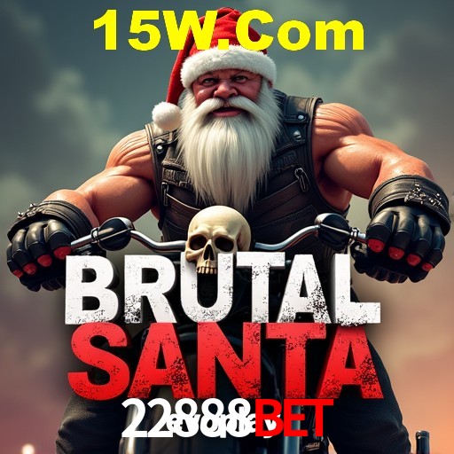 Interface Premium 22888Bet