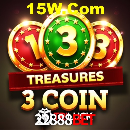 Descubra o Programa VIP da 22888Bet: Vantagens Exclusivas para Jogadores