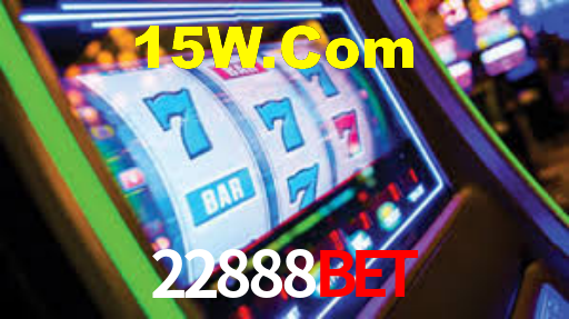 22888Bet - Apostas No Cassino Online - 22888Bet.Com