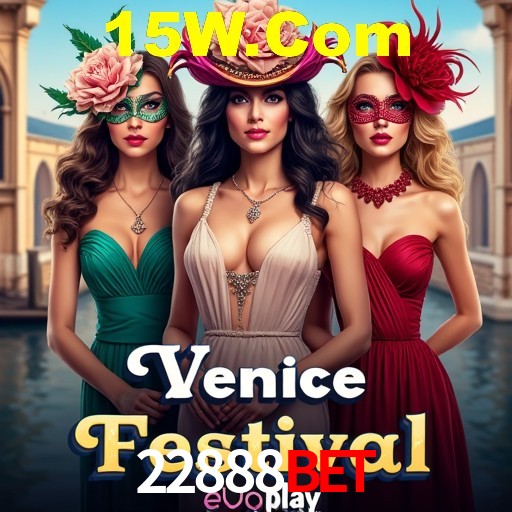 A Emoção da Loteria na 22888Bet: Uma Chance de Mudança de Vida