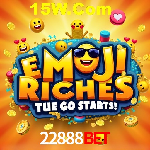 A Popularidade dos Caça-Níqueis no 22888Bet