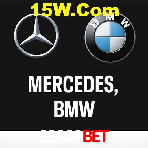 A Popularidade dos Caça-Níqueis no 22888Bet