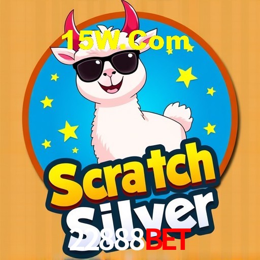 Bônus de Boas-vindas 22888Bet