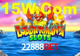 Bônus Diários 22888Bet