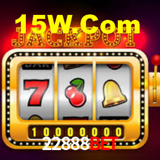 Bônus Generosos e Exclusivos no 22888Bet para Você!