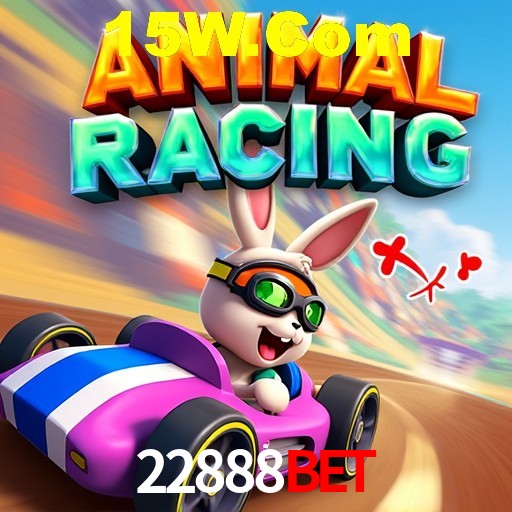 Apostas de Basquete 22888Bet