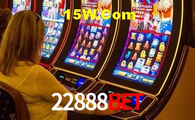 Especiais de Fim de Semana 22888Bet
