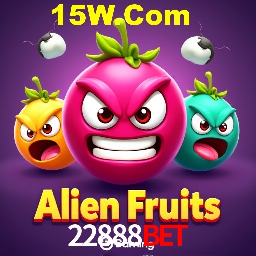 A Popularidade dos Caça-Níqueis no 22888Bet