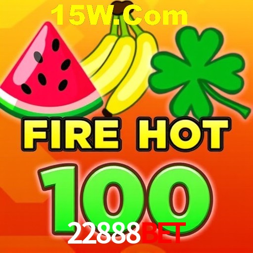 Descubra o Mundo do Cassino Online com 22888Bet