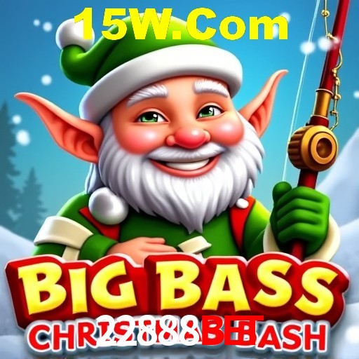 A Experiência Imersiva dos Cassinos Ao Vivo no 22888Bet