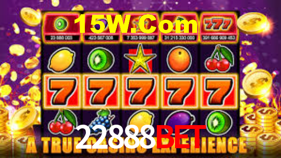 PIX Instantâneo 22888Bet