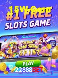 Mesa de Blackjack 22888Bet