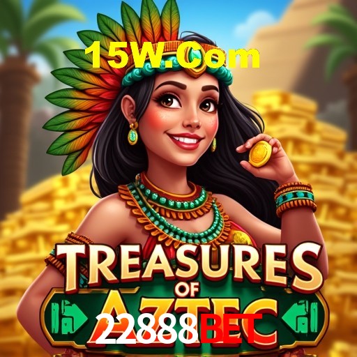 Recursos de Bônus 22888Bet